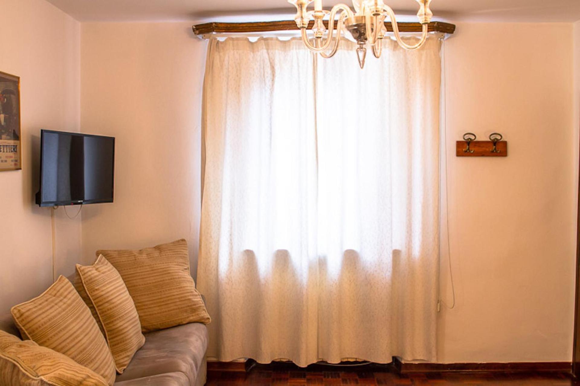 Il Villino Bed & Breakfast Lucca Exterior photo